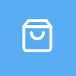 StockMaster Logo